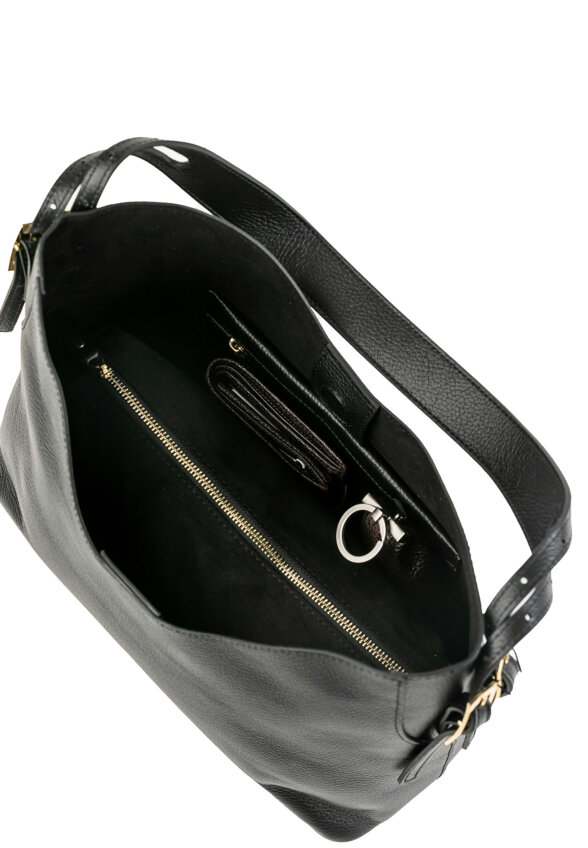 Др.Коффер 30982S-04 сумка женская