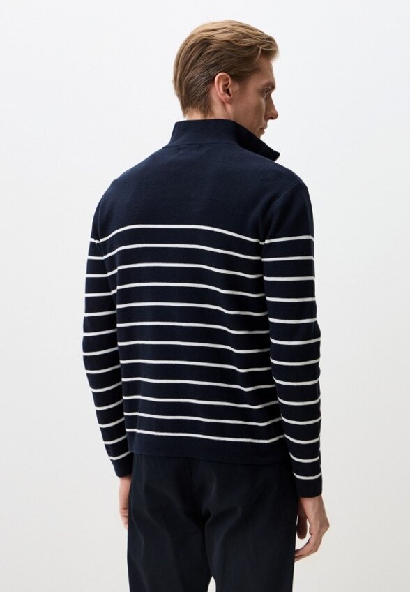 Джемпер Springfield