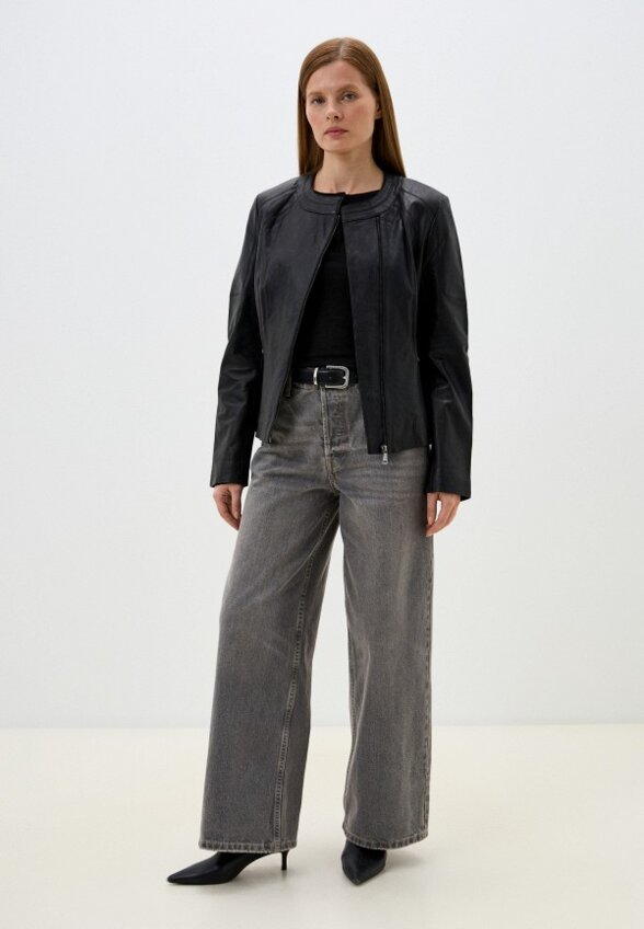 Косуха Снежная Королева