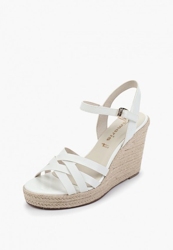 Босоножки Tamaris