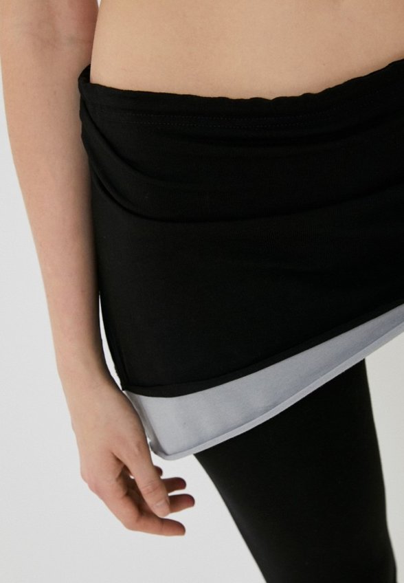 Леггинсы RamaYoga by Curly House