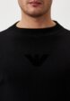 Джемпер Emporio Armani4  - превью