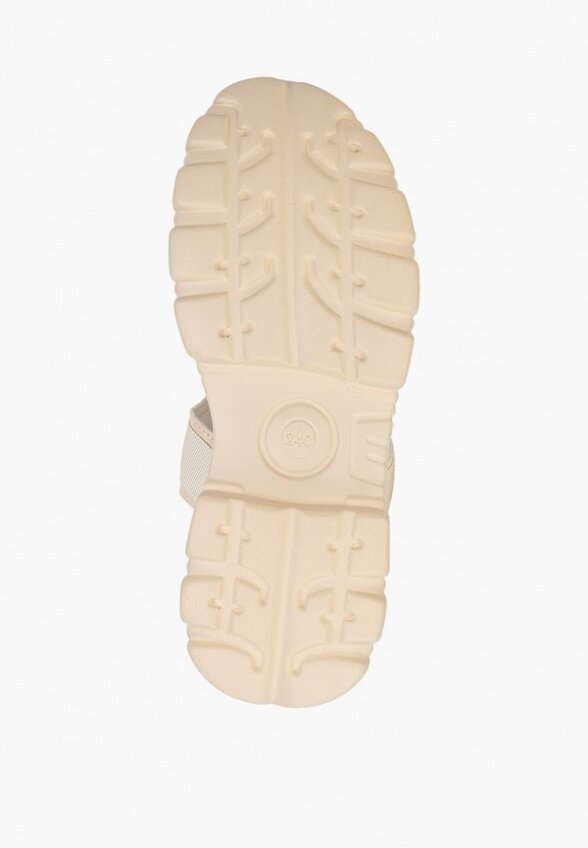 Босоножки Diora.rim