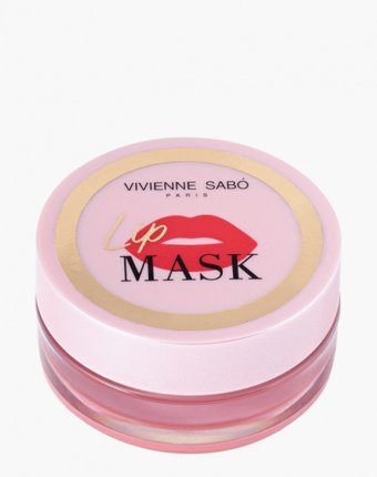 Маска для губ Vivienne Sabo женщинам