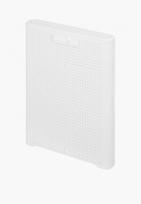 Корзина Elcasa