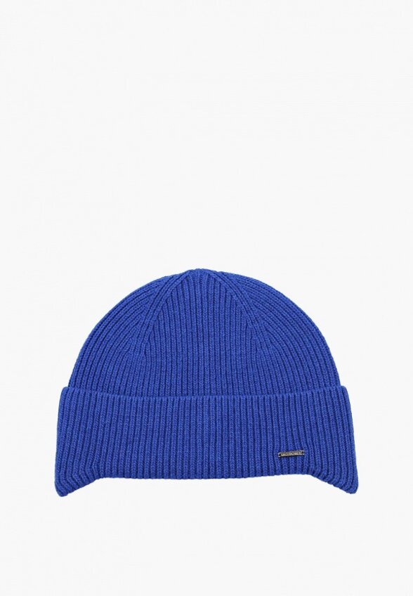 Шапка marhatter