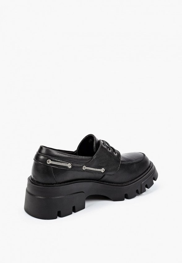 Ботинки Sbalo