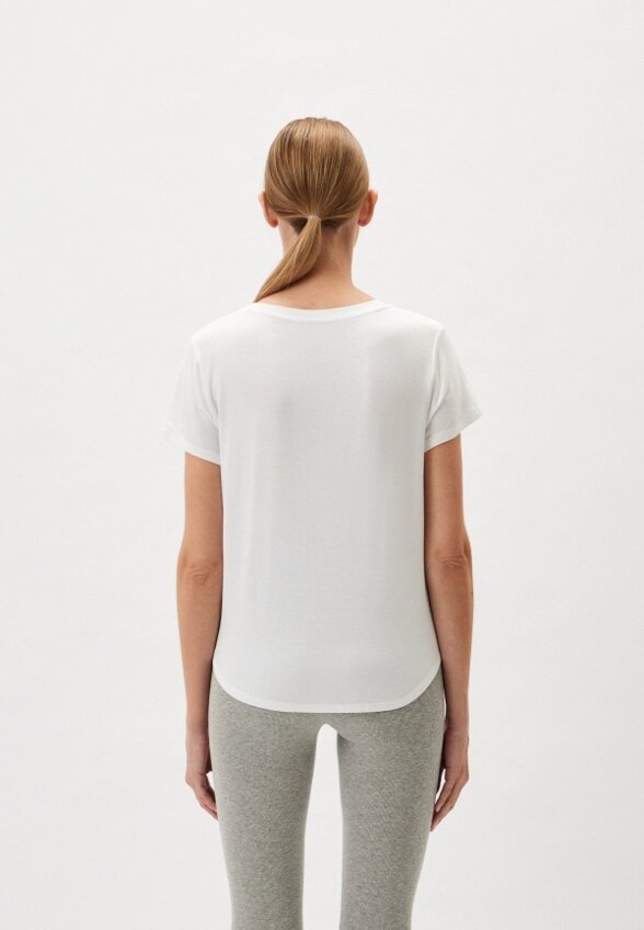 Футболка Heroine Sport