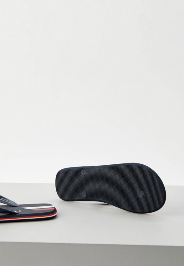 Сланцы Hackett London