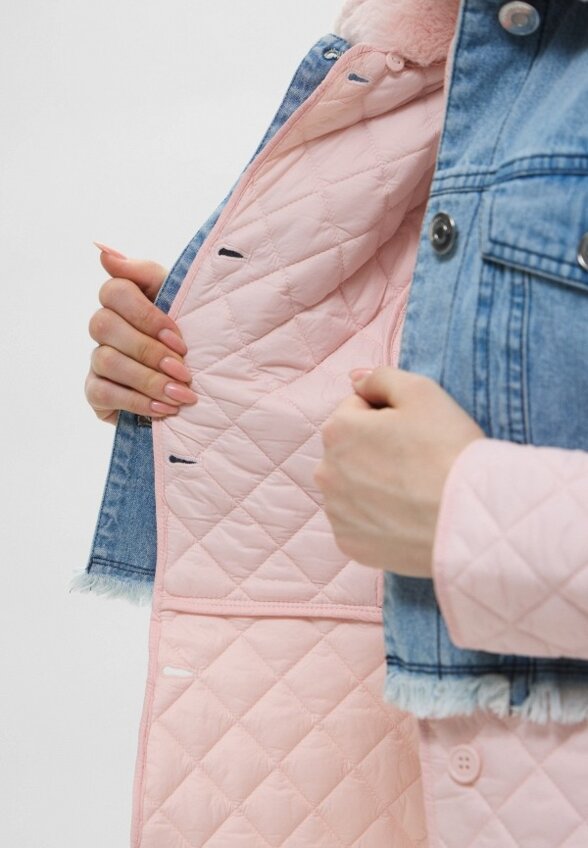 Куртки 2 шт. Trussardi