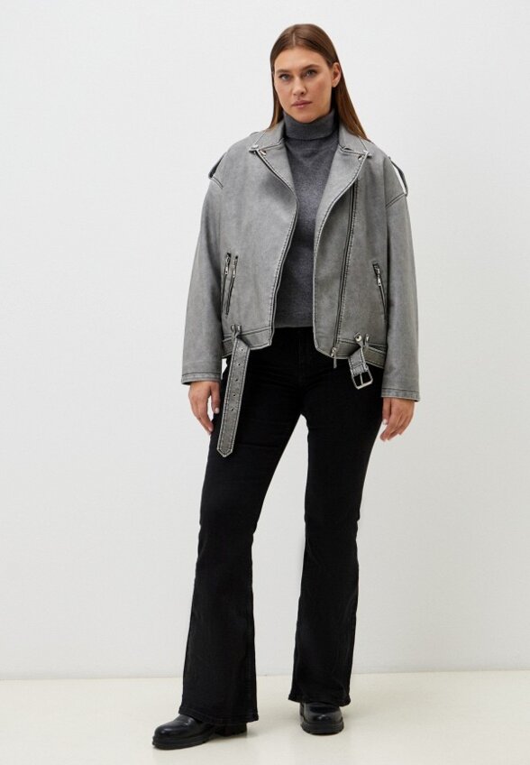 Косуха Chic de Femme