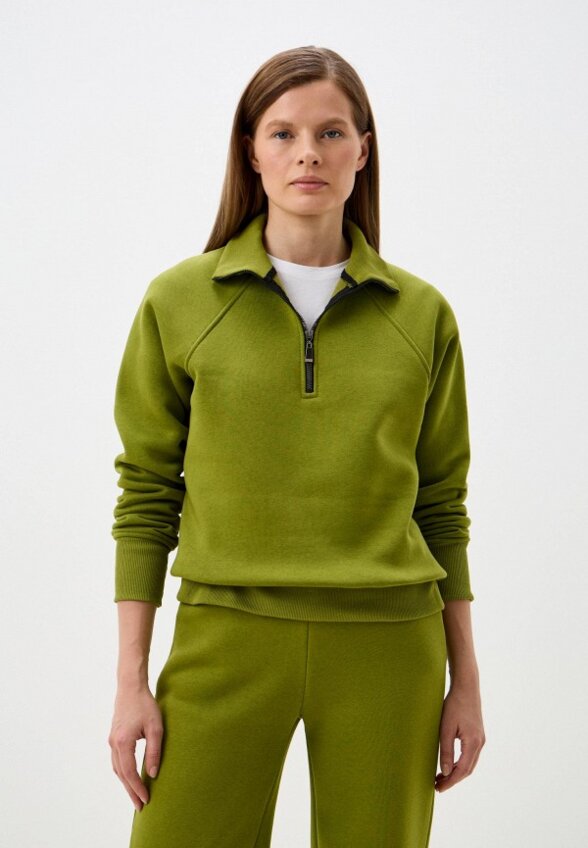 Костюм спортивный Агапэ