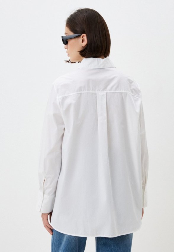 Рубашка O'STIN