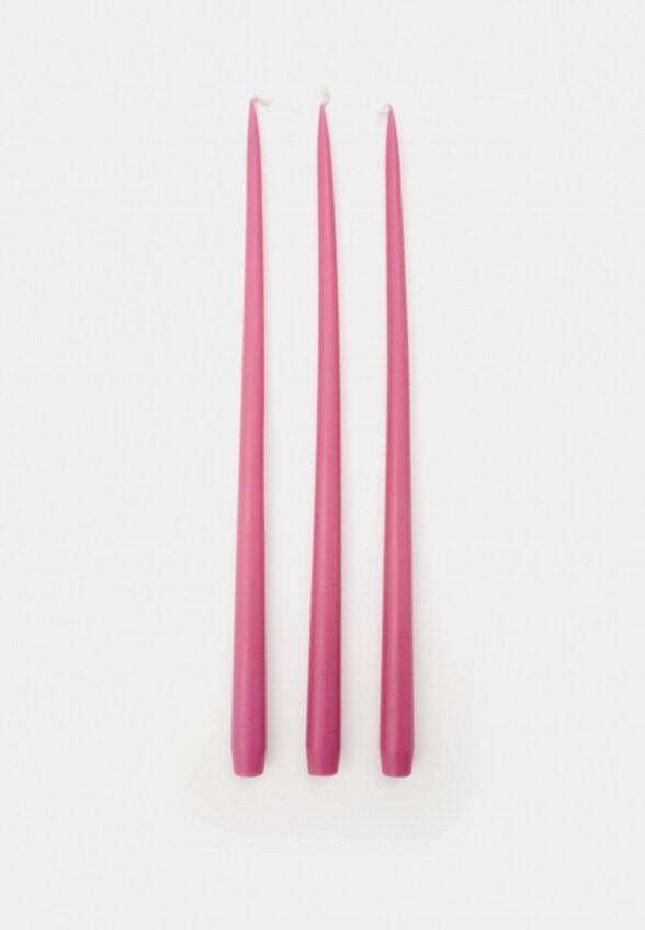 Набор свечей Enosens