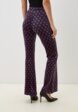 Брюки Calliope3  - превью