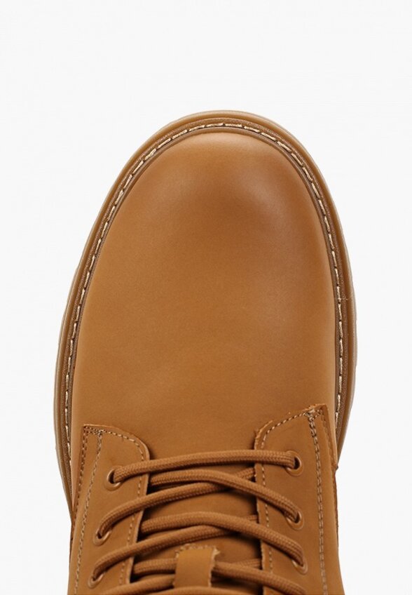 Ботинки Shoiberg