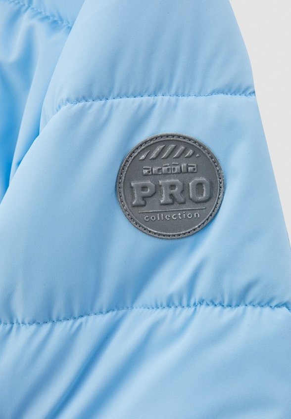 Куртка утепленная Acoola