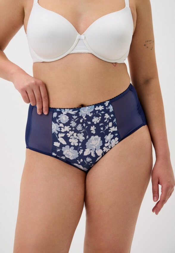 Трусы Настроение женщины