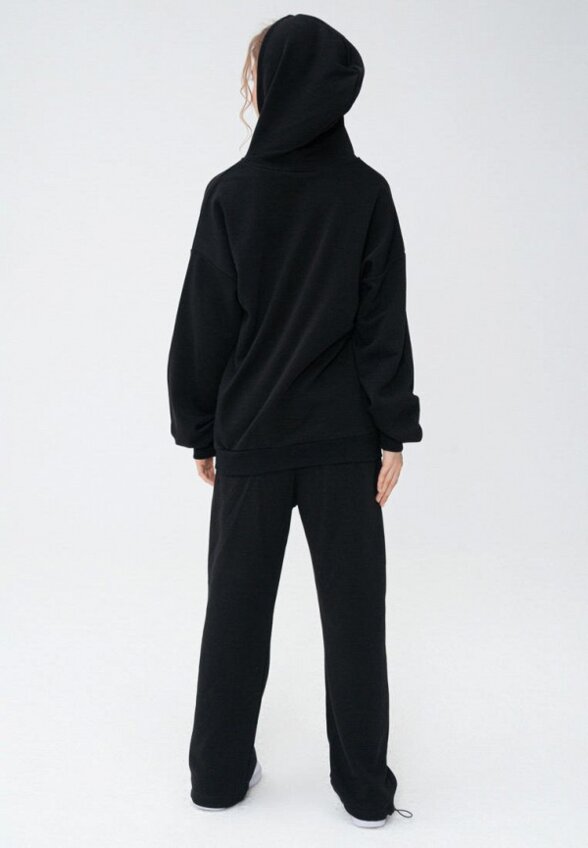 Худи Fashion X&S