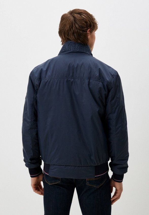 Бомбер Maiberg