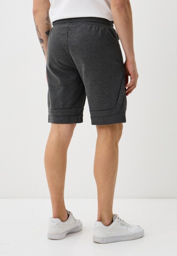 Шорты спортивные LC Waikiki