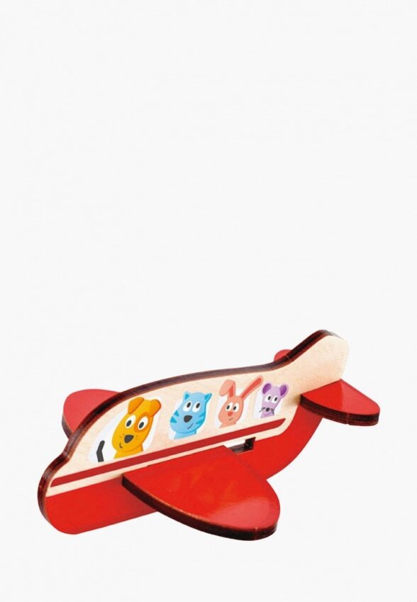 Набор игровой Hape