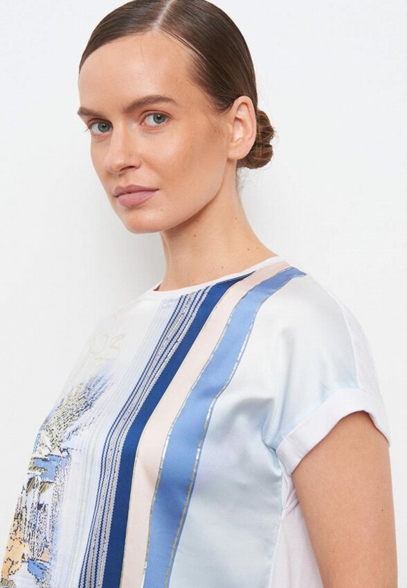 Блуза Gerry Weber