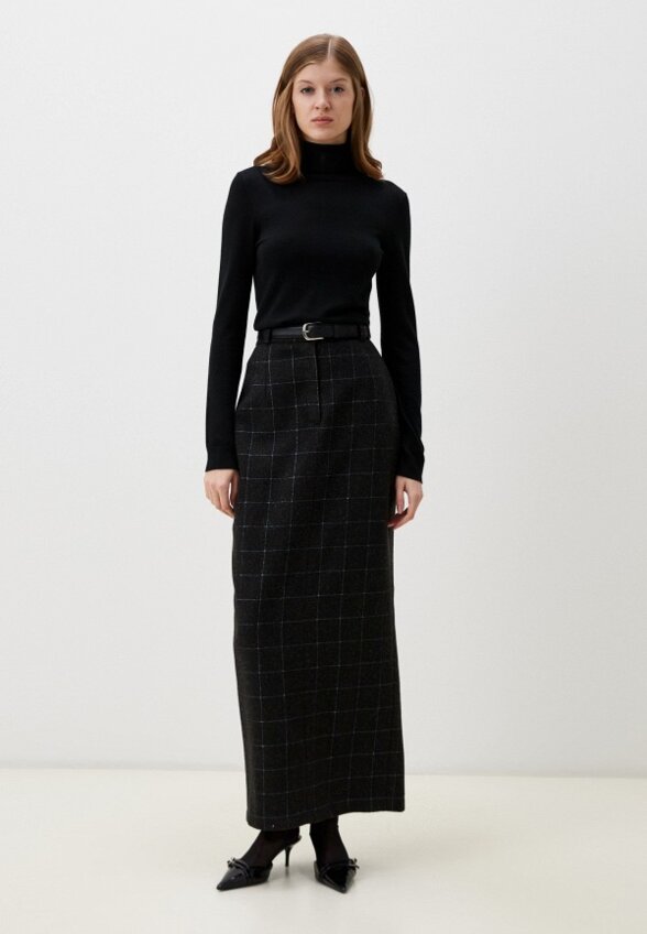 Юбка TrendyAngel