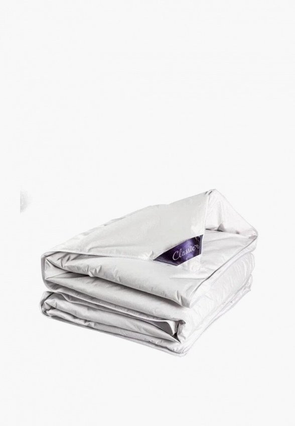 Одеяло 2-спальное Classic by T