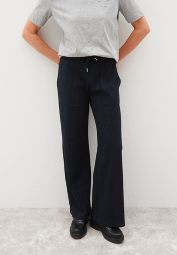 Брюки Gerry Weber