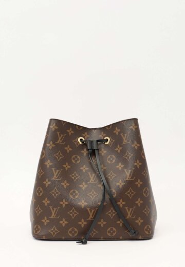 Louis Vuitton NeoNoe