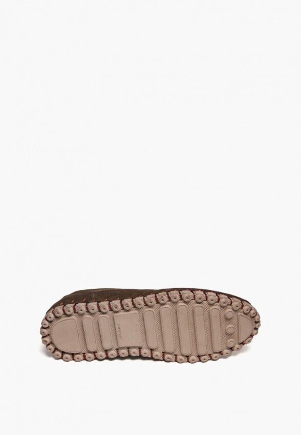 Ботинки Airbox