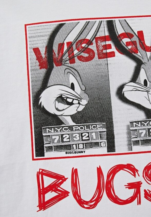 Пижама PlayToday