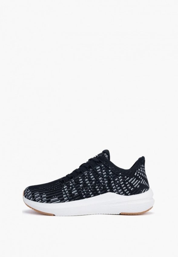 Кроссовки Ortenberg