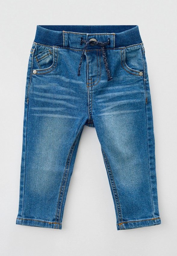 Джинсы Mothercare