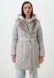 Куртка-пальто Valoris2  - превью
