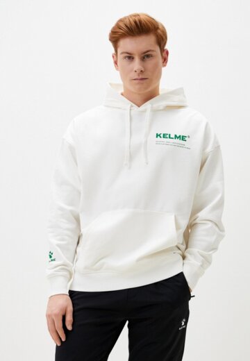 Худи Kelme