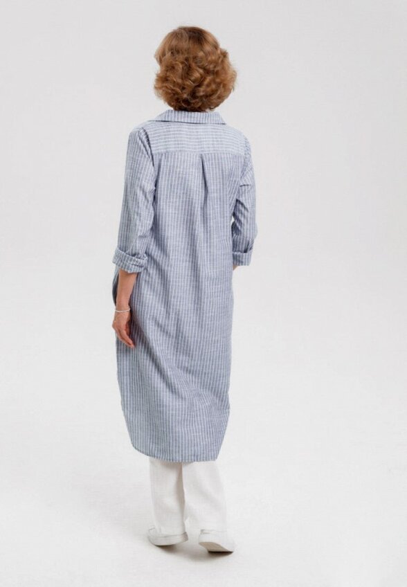 Туника Envylab