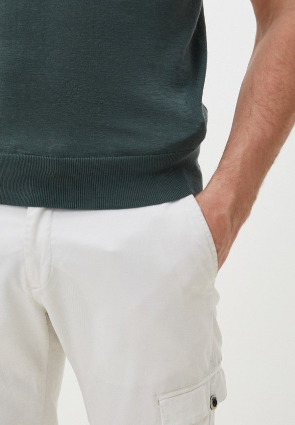 Джемпер Cudgi