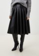 Юбка Isibris1  - превью