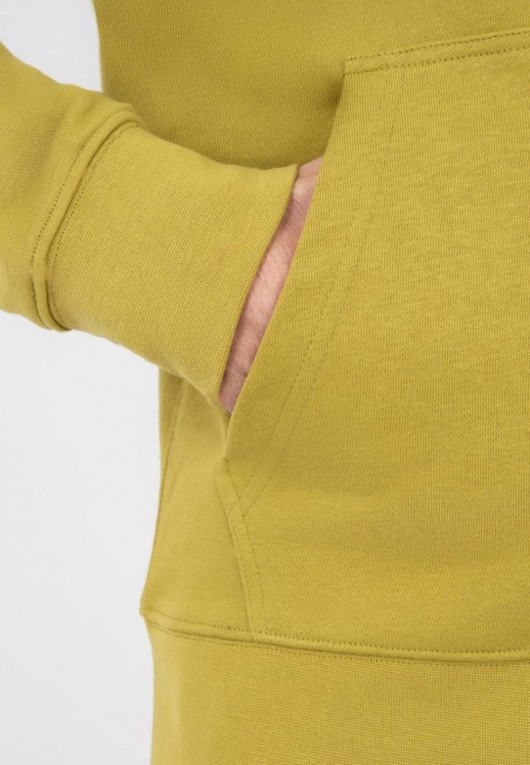 Костюм спортивный Thomas Berger