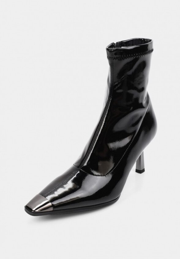 Ботильоны Araz