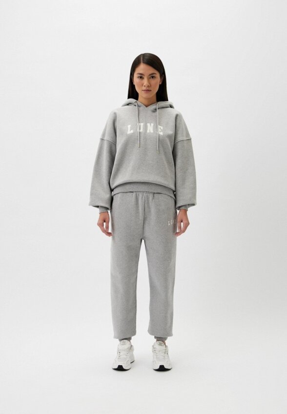 Брюки спортивные Lune