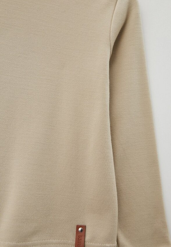 Лонгслив Kerry