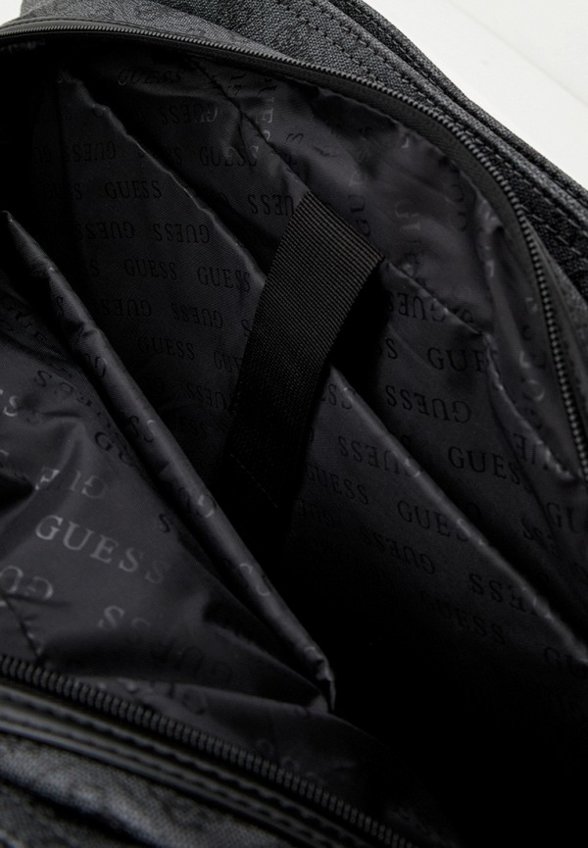 Сумка дорожная Guess