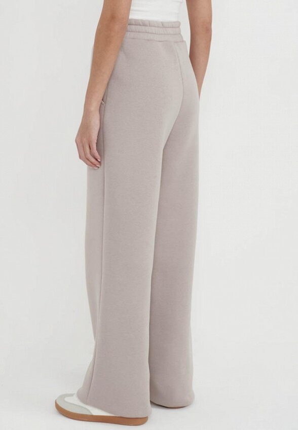 Брюки спортивные Darsi.studio