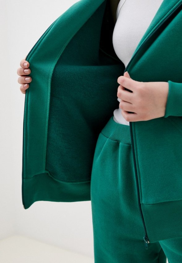 Костюм спортивный Vera Lapina