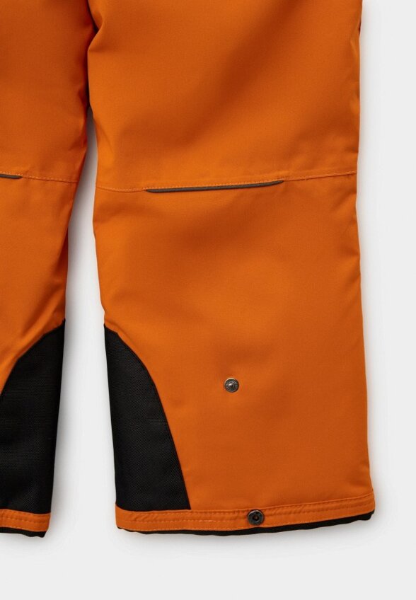 Брюки горнолыжные Color Kids