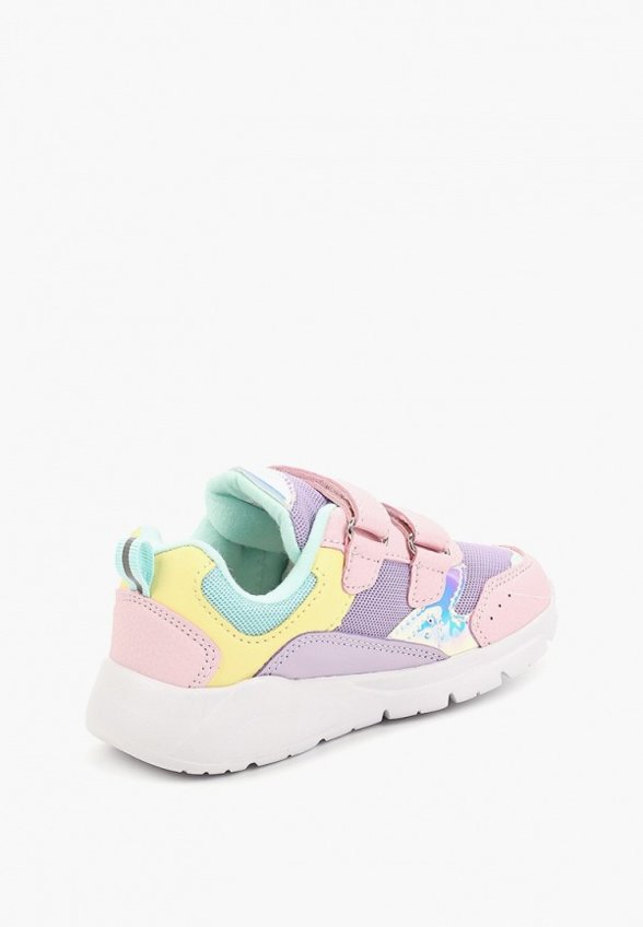 Кроссовки PlayToday