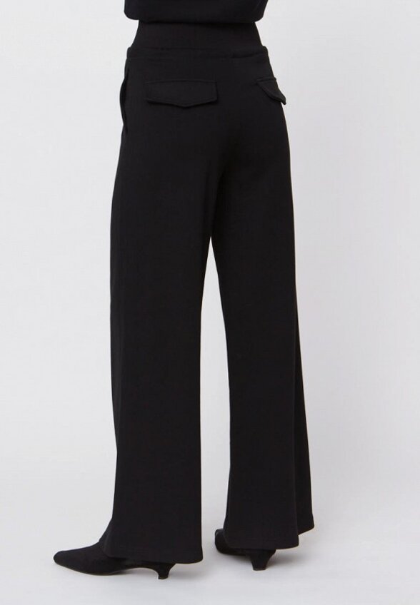 Брюки спортивные Vittoria Vicci